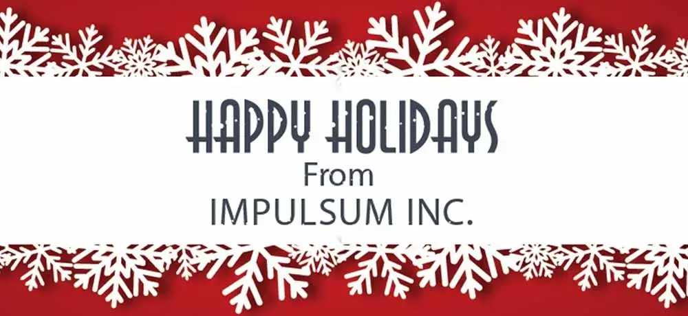 Inside IMPULSUM INC.