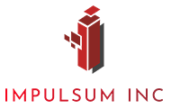 IMPULSUM INC.